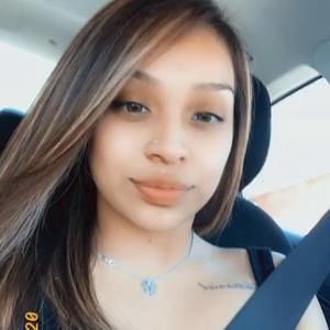 Meet your Posher, Alice